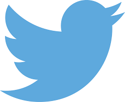 follow us on facebook
