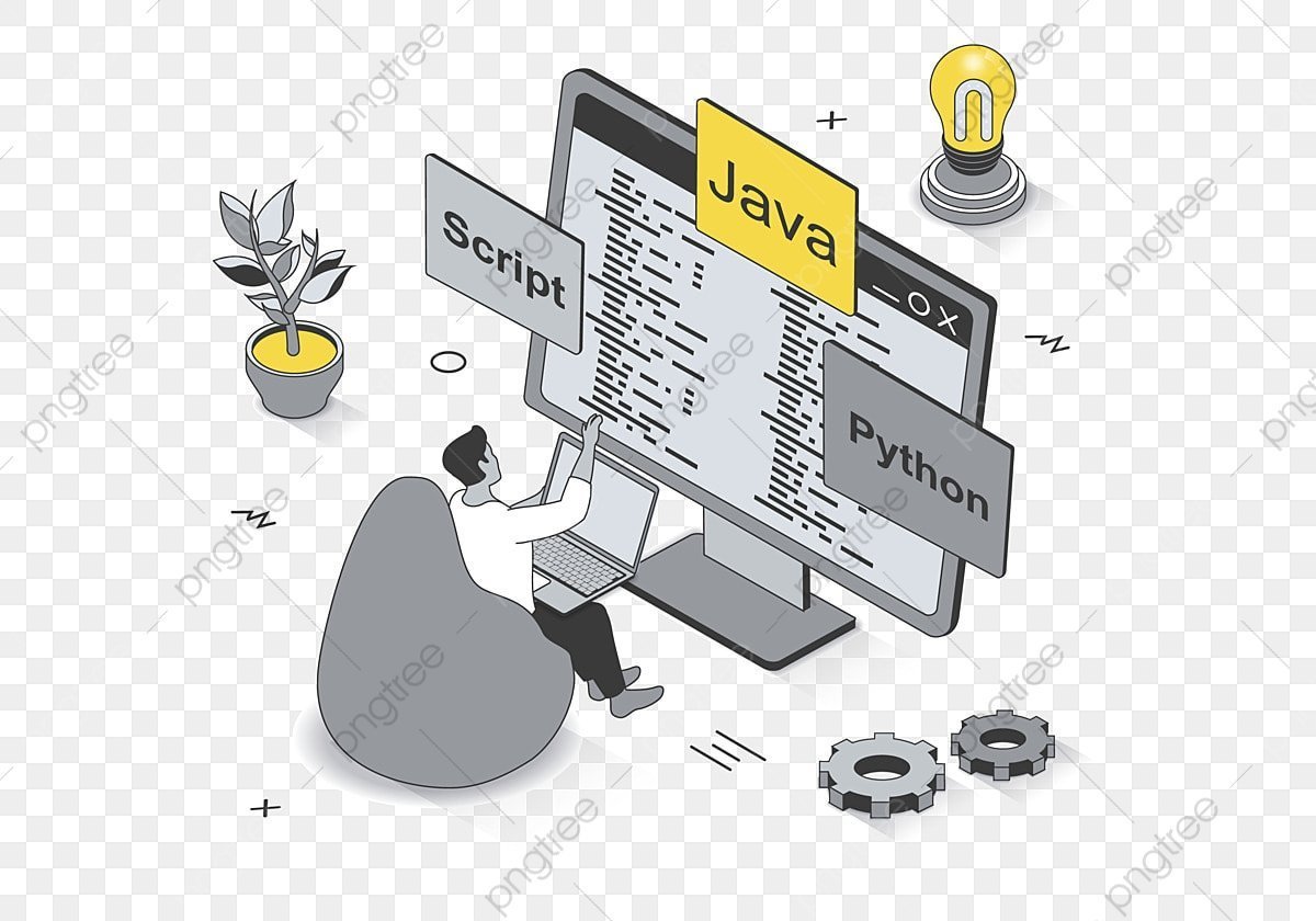 code-img